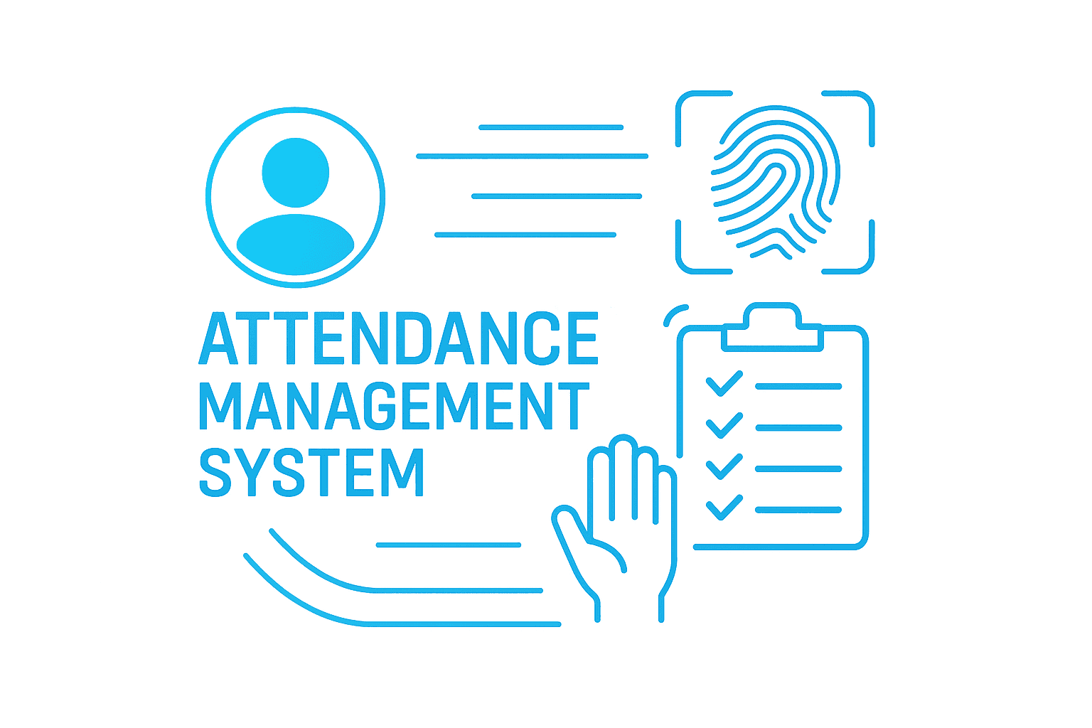 Face Recognition Attendance System