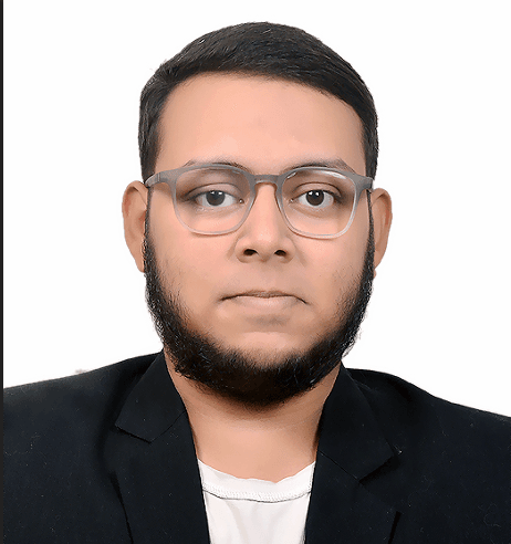 Aman Antuley